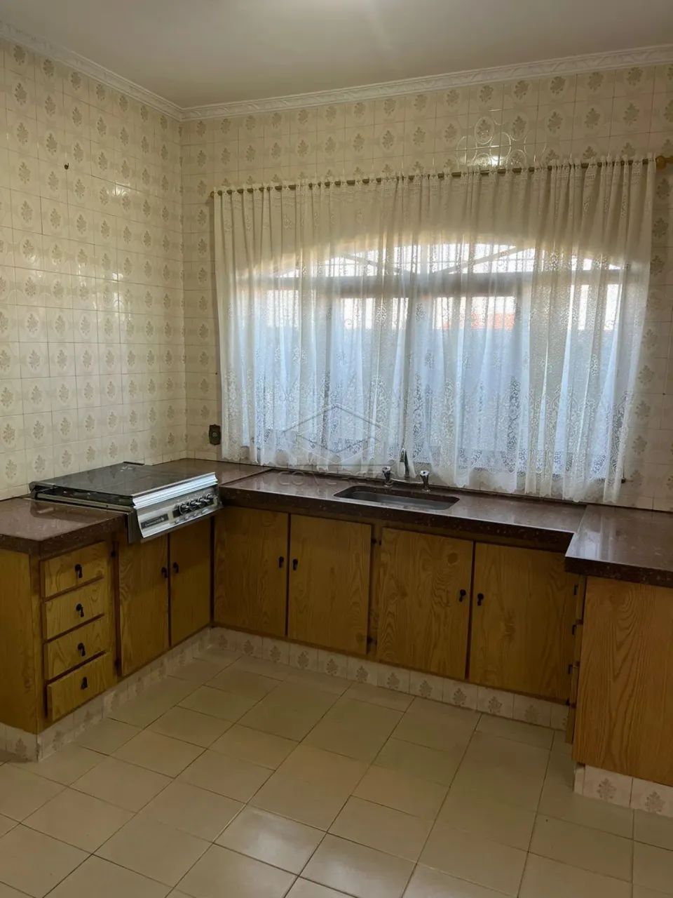 Sobrado com 3 dormitórios - Vista Alegre - Foto 5