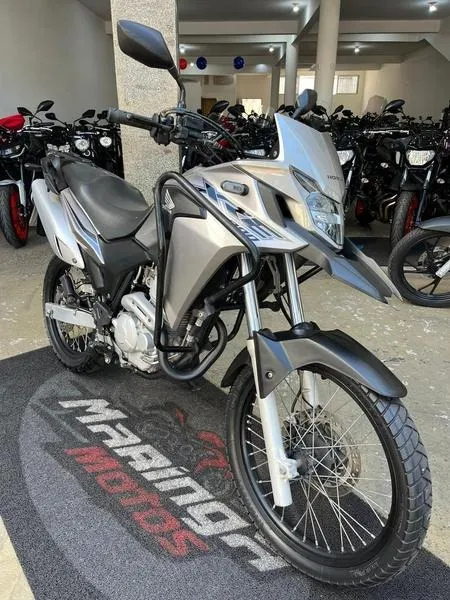 Kawasaki Zx-6r 636cc 2020 - 1505207110 | OLX