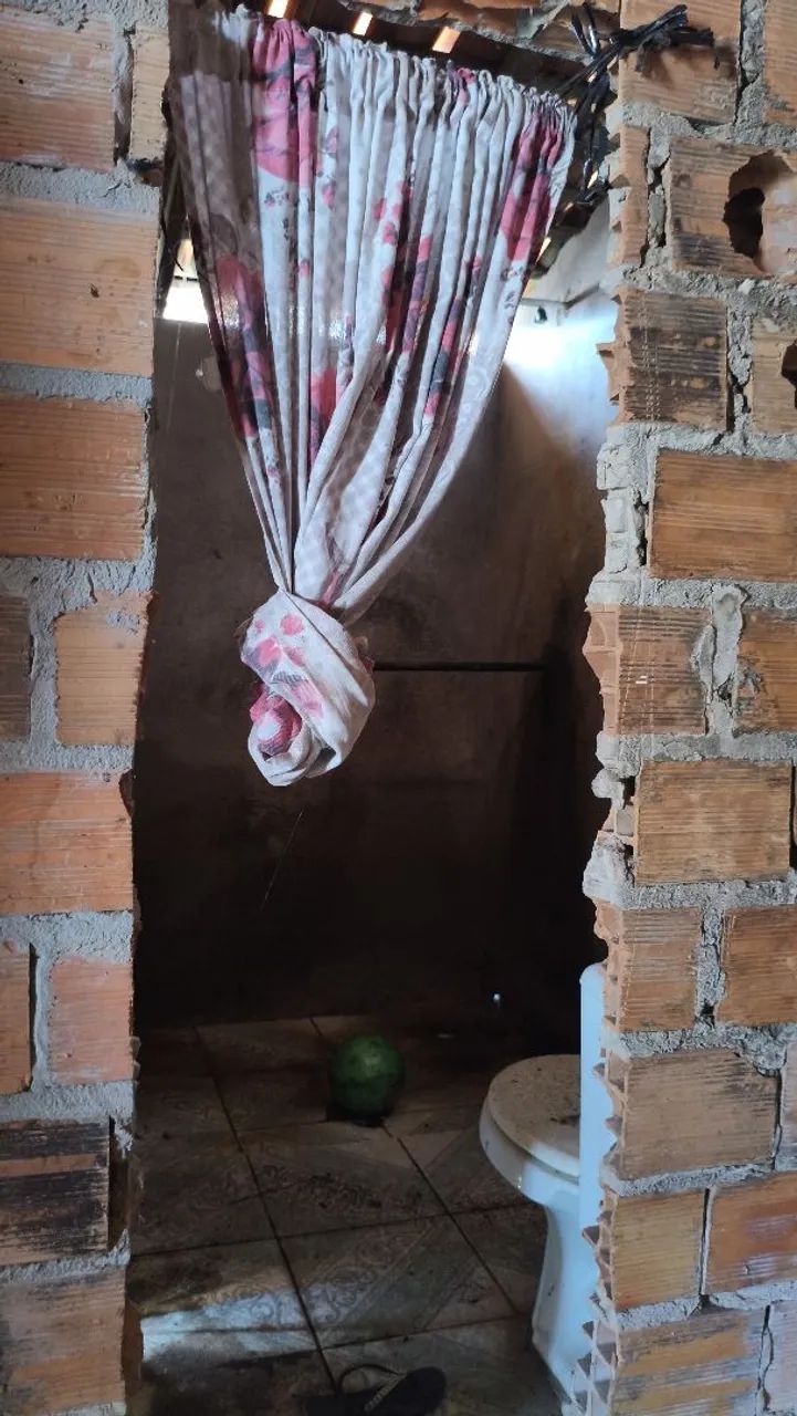 Casa bem localizada (Icoaraci) - Foto 4