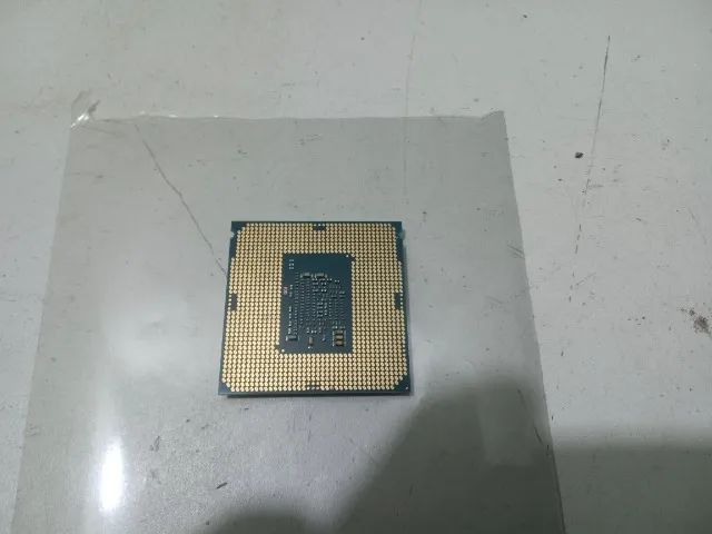 Processador intel I3 6100 soquete 1151 - Foto 4
