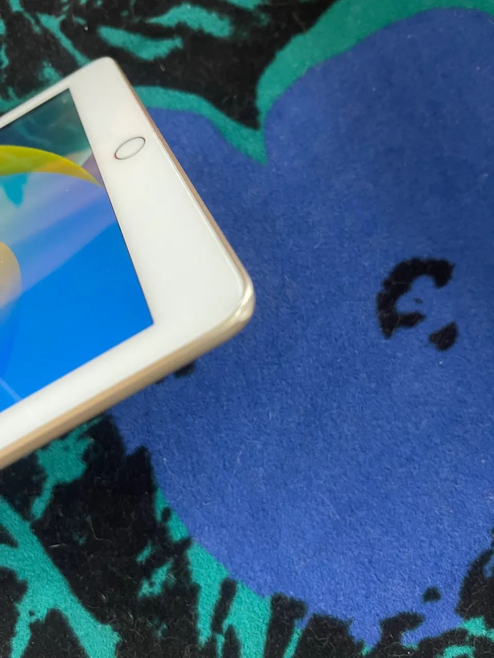 Apple iPad 5 - Foto 3