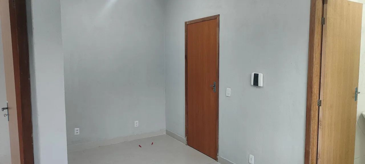 Aluguel de casa - Foto 4