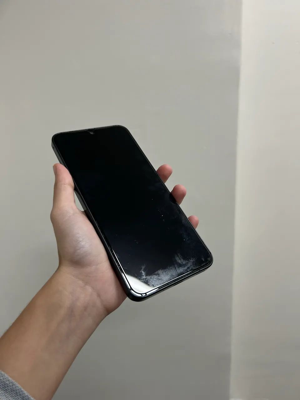 SAMSUNG GALAXY A26 128gb - Foto 5