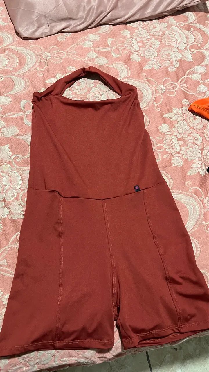 Vendo por 25,00