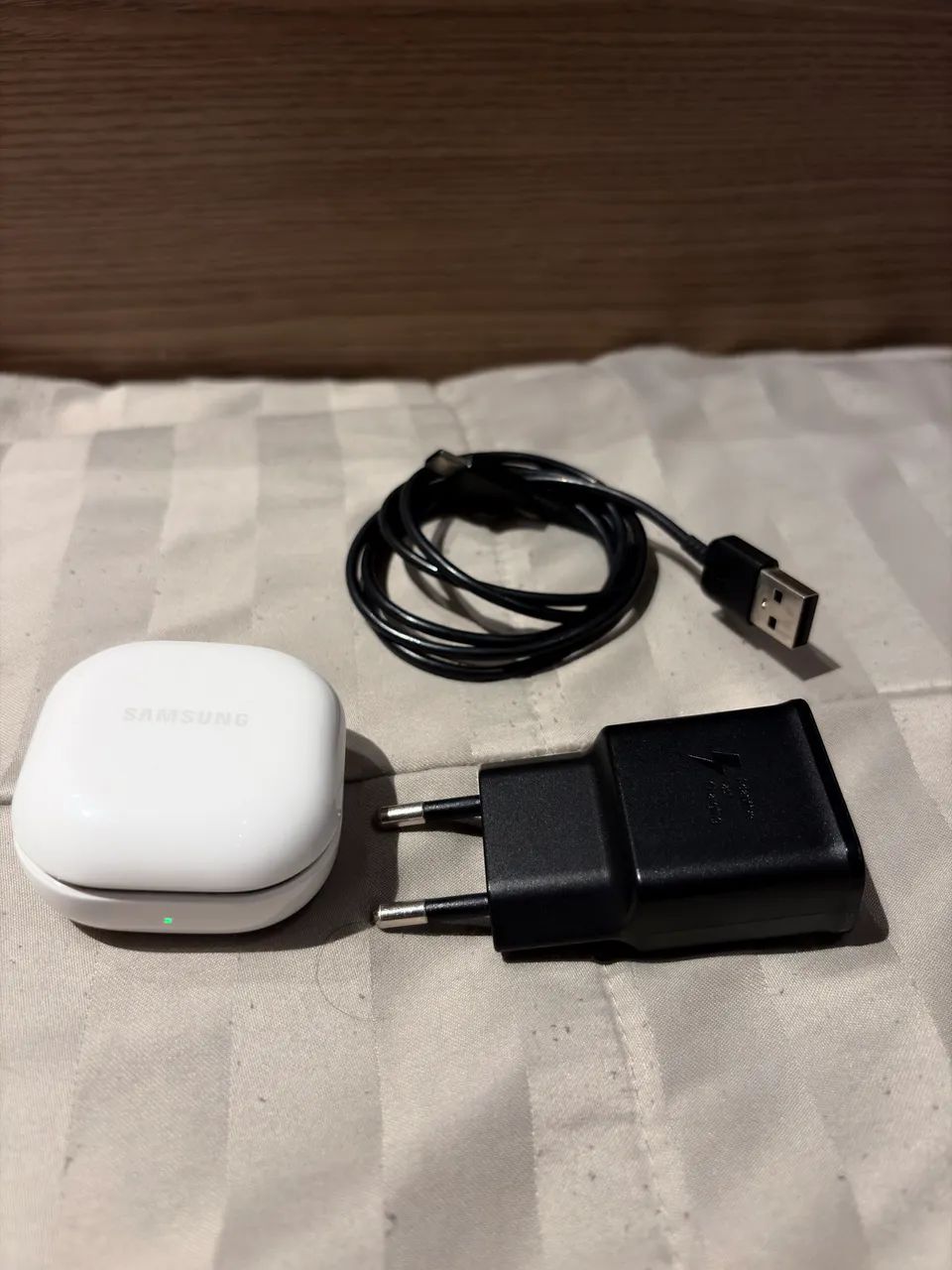 Galaxy Buds 2