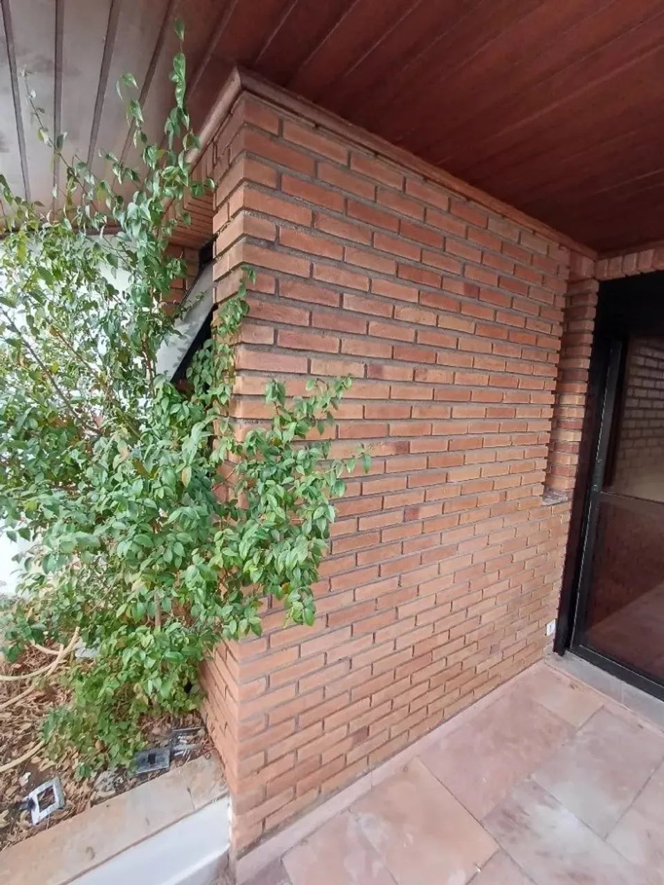 Condomínio Barão de Melgaço - Foto 3