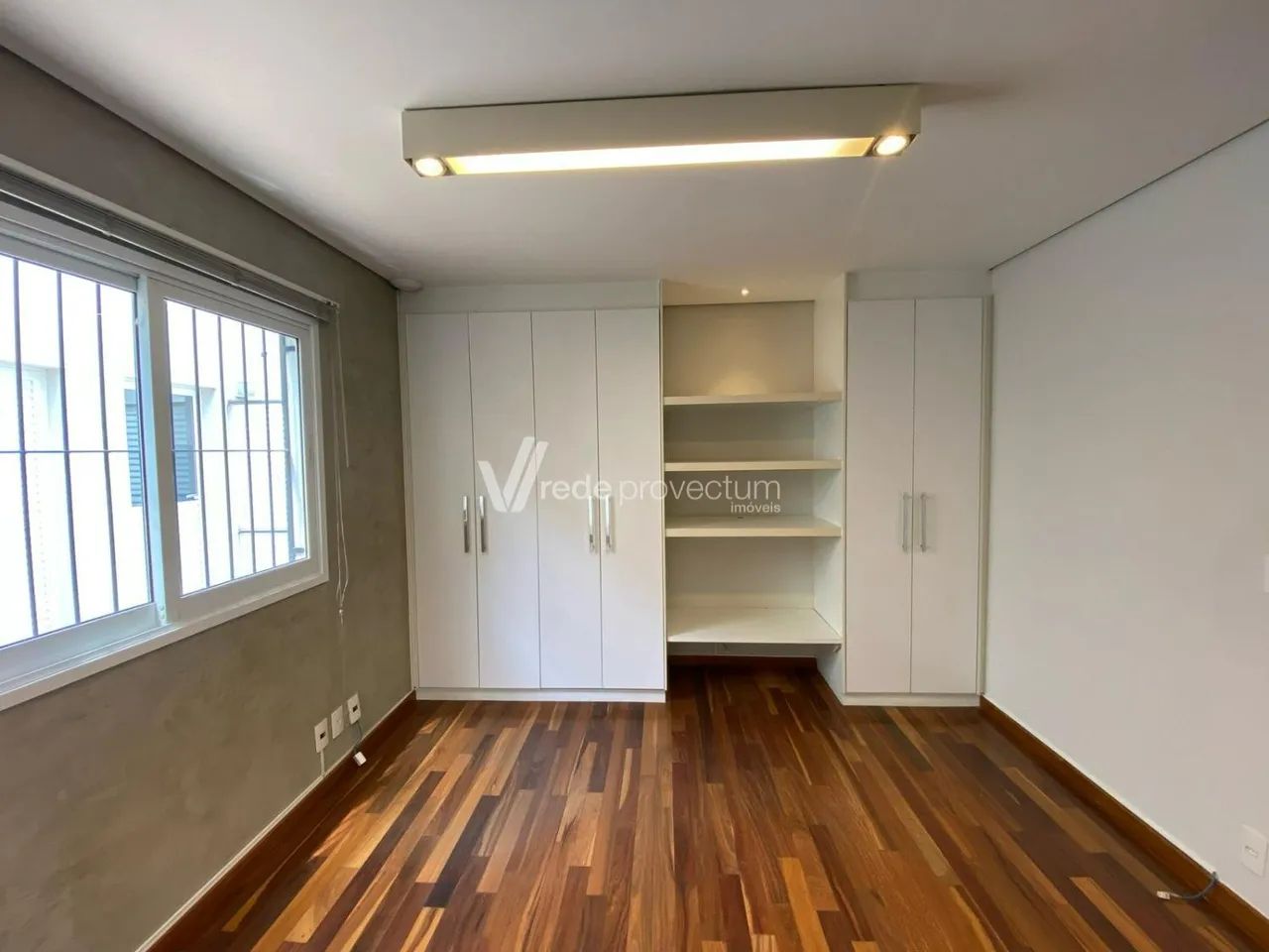 Sala comercial para alugar em Campinas - Foto 4