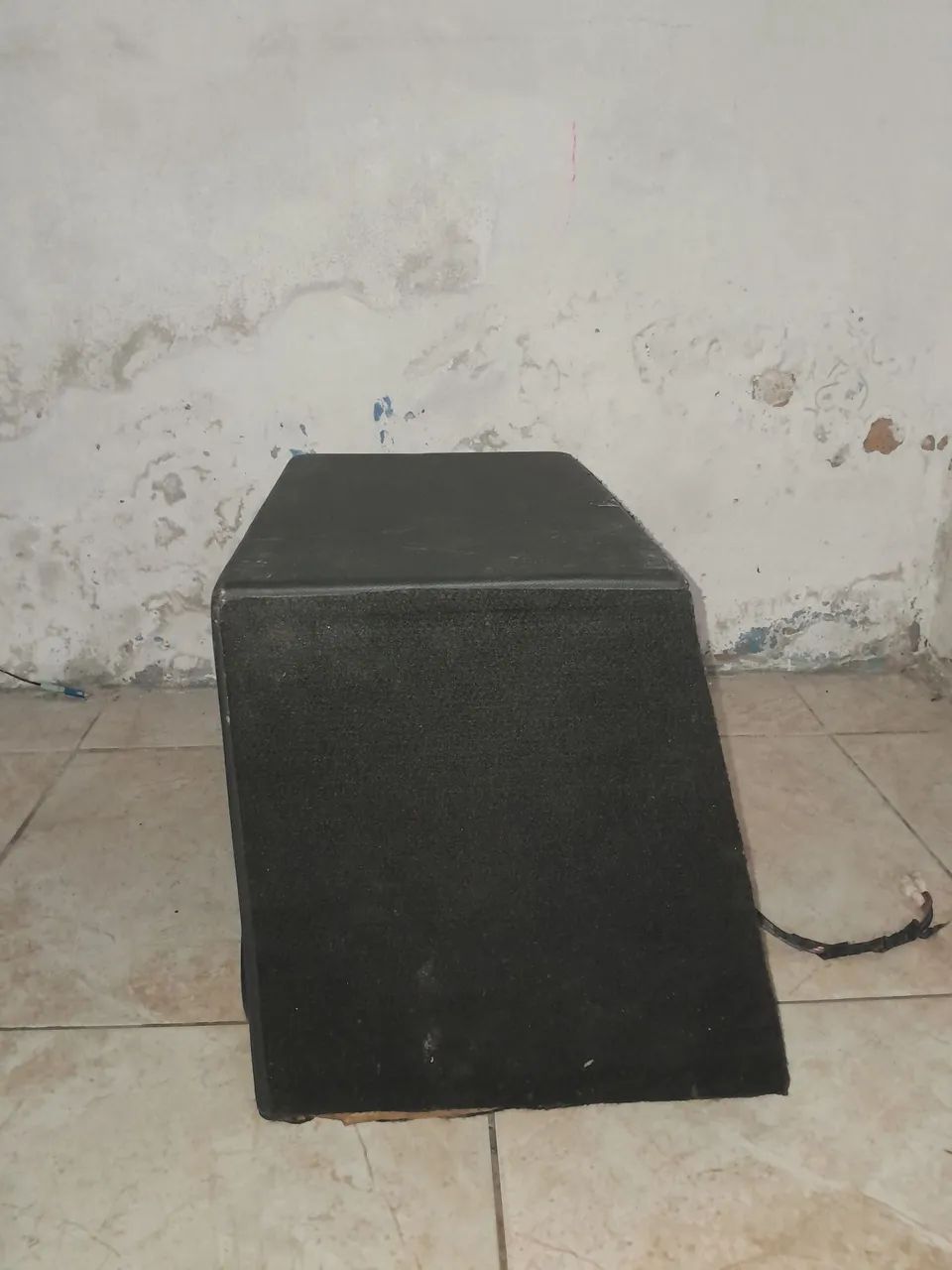 Sub 10 - Foto 2