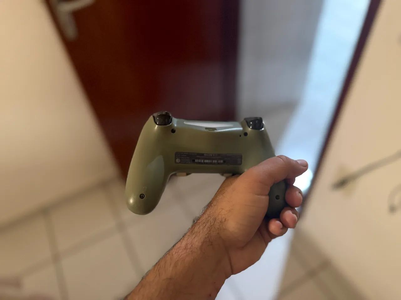 PlayStation 4 - Foto 4