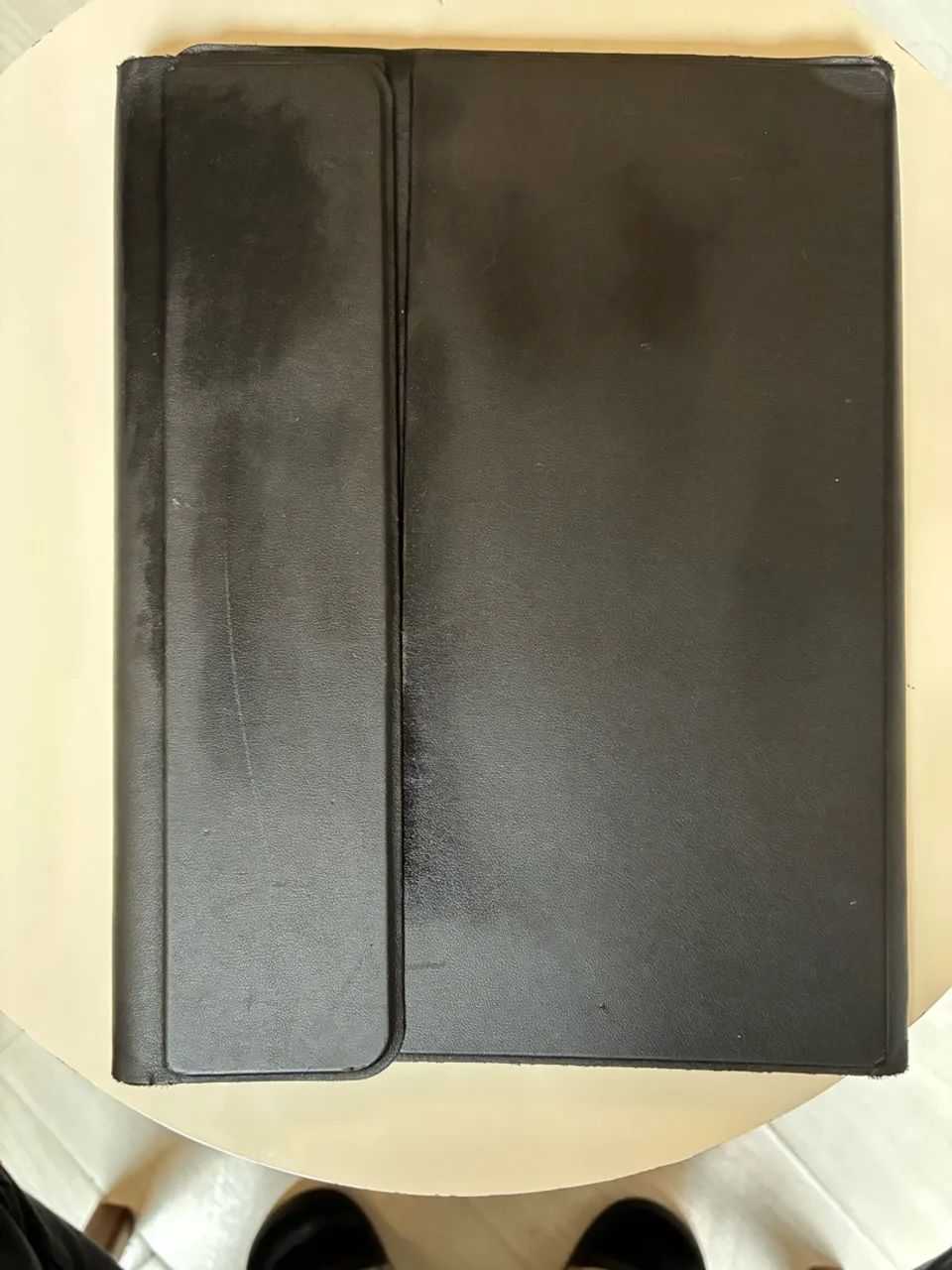 Ipad Cinza Espacial 9ger 64GB  - Foto 3