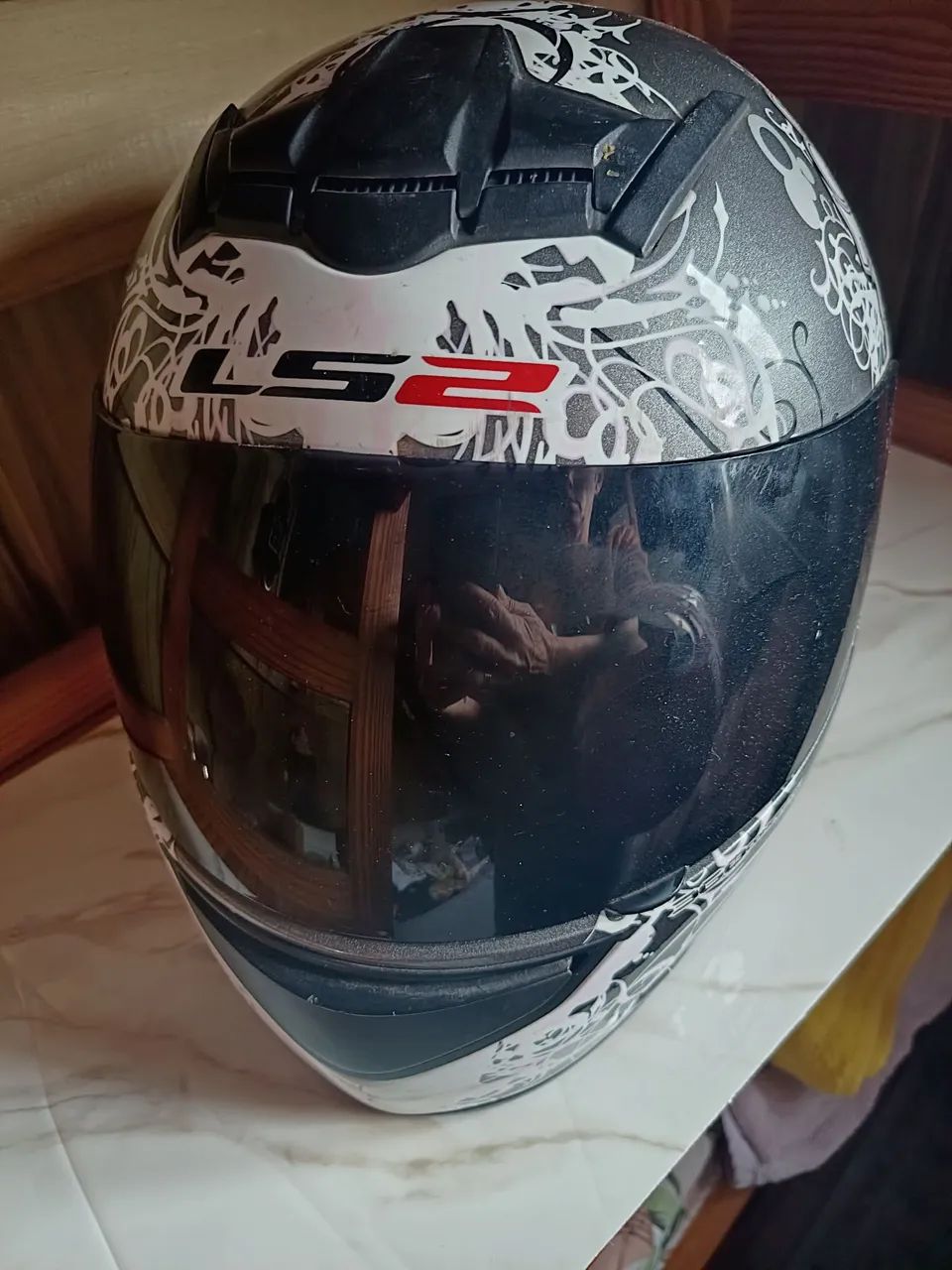 Vendo