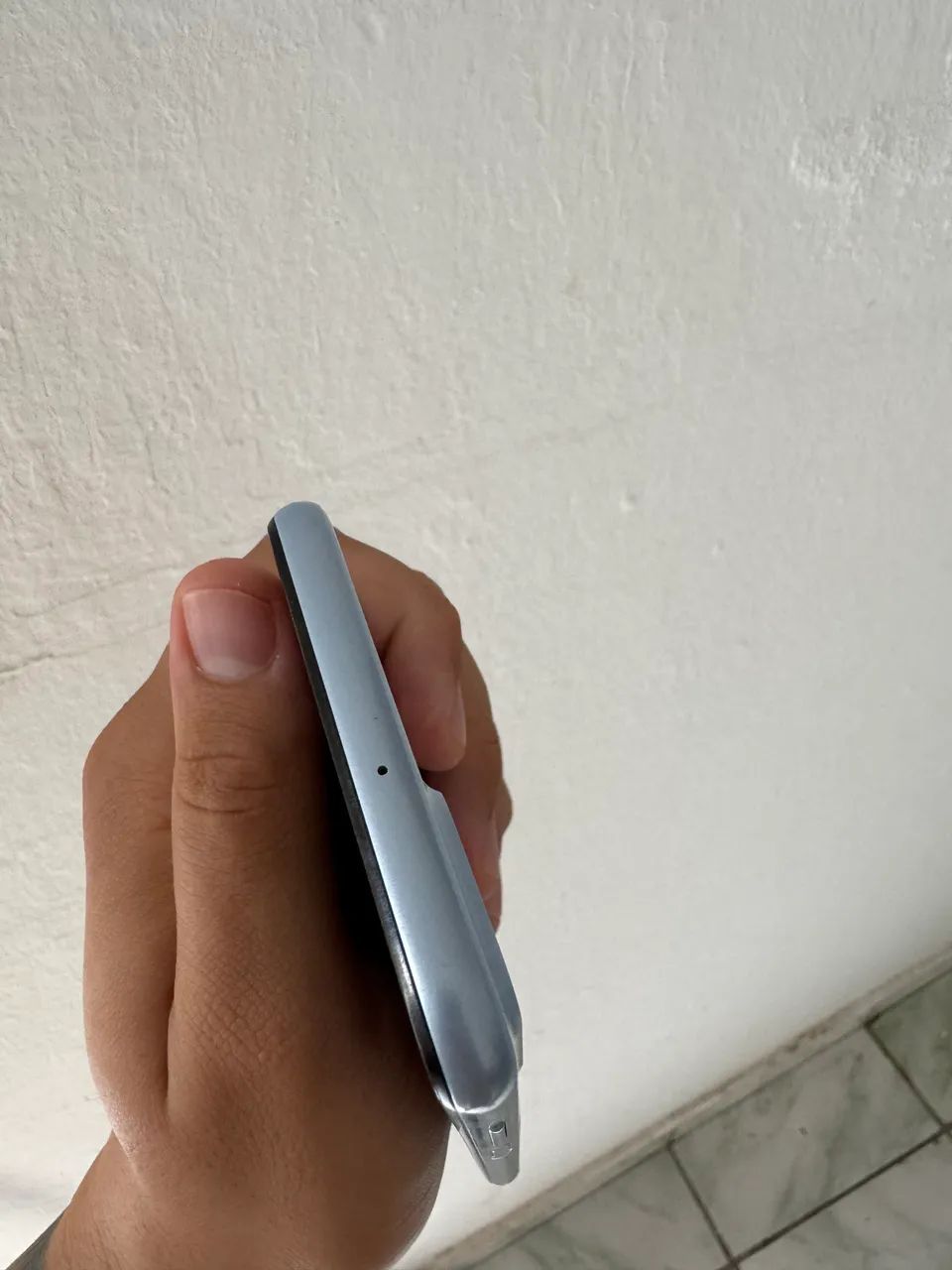 Samsung A23 5G - Foto 3