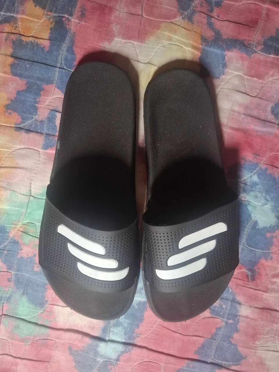 Chinelo masculino  - Foto 2