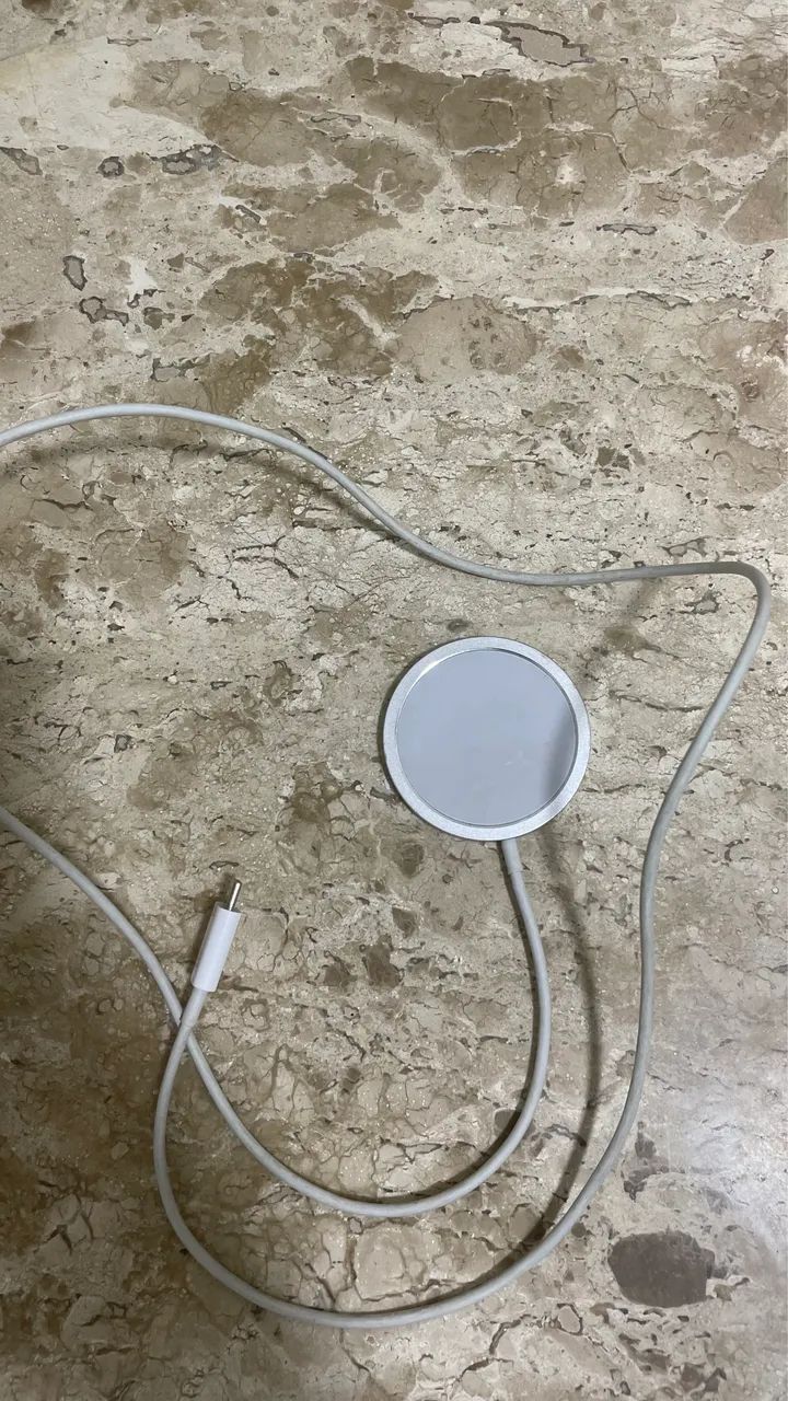 VENDO IPHONE 12 PRO USADO - Foto 5