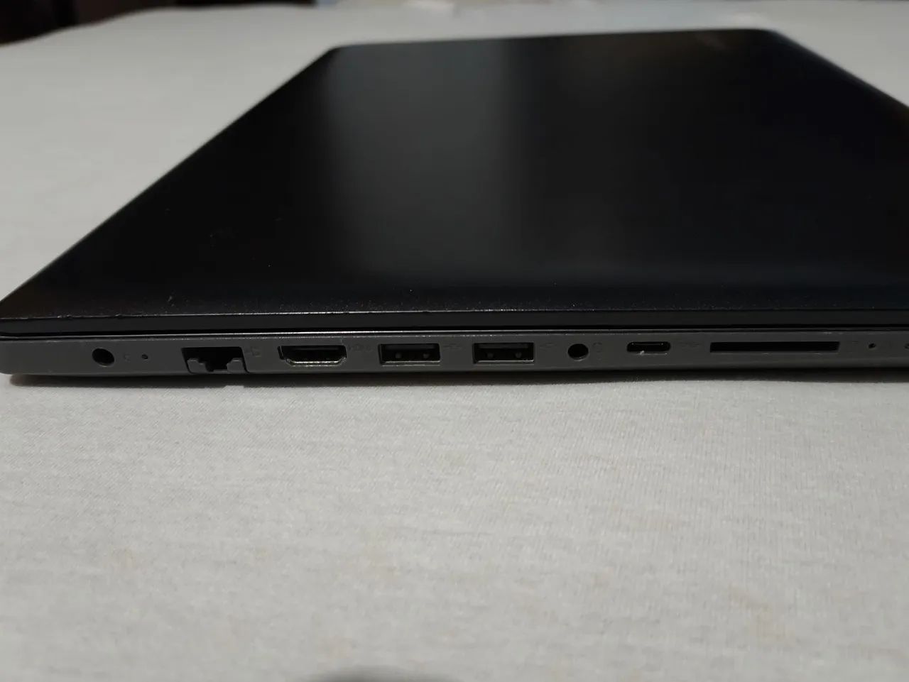 Notebook Lenovo - Foto 3