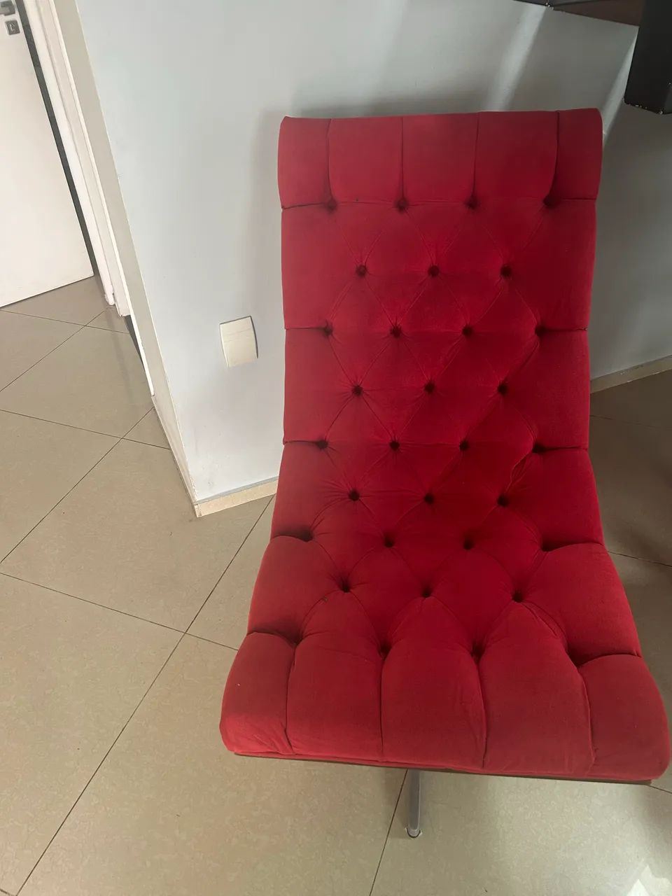 Poltrona Sala - Foto 2