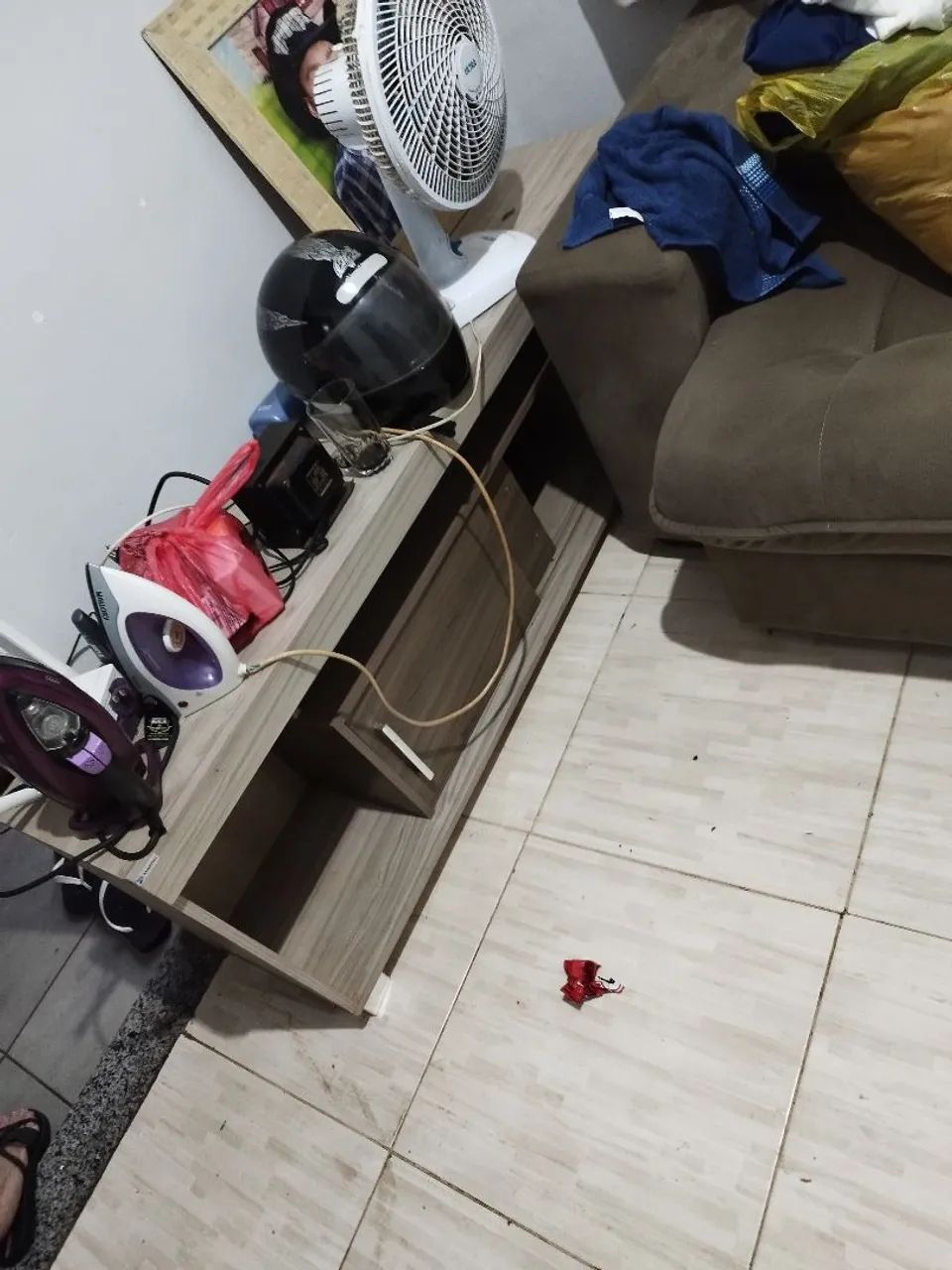 Valor 500 reais - Foto 4