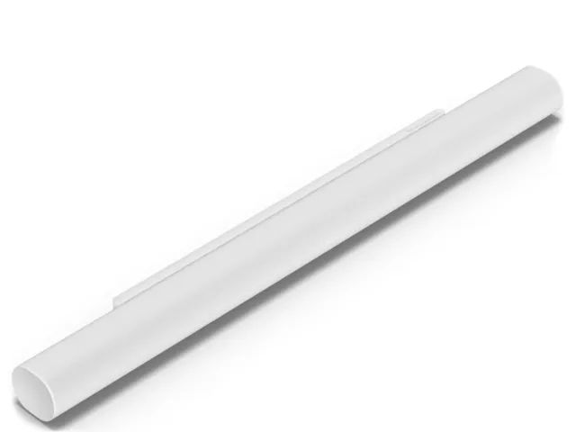 Sonos Arc Ultra