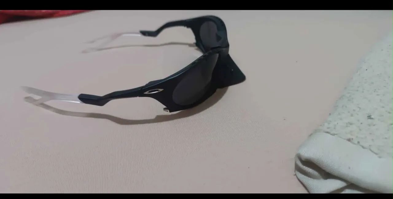 Óculos da Oakley prism original - Foto 2
