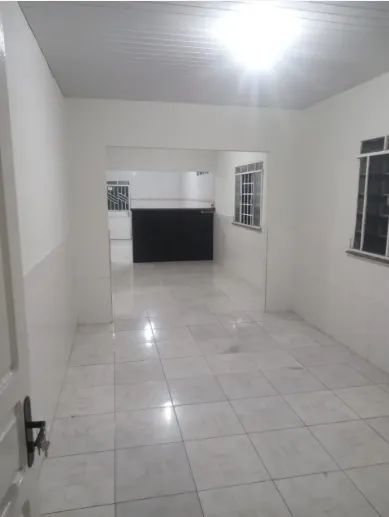 ~CASA NO COHATRAC - Foto 3