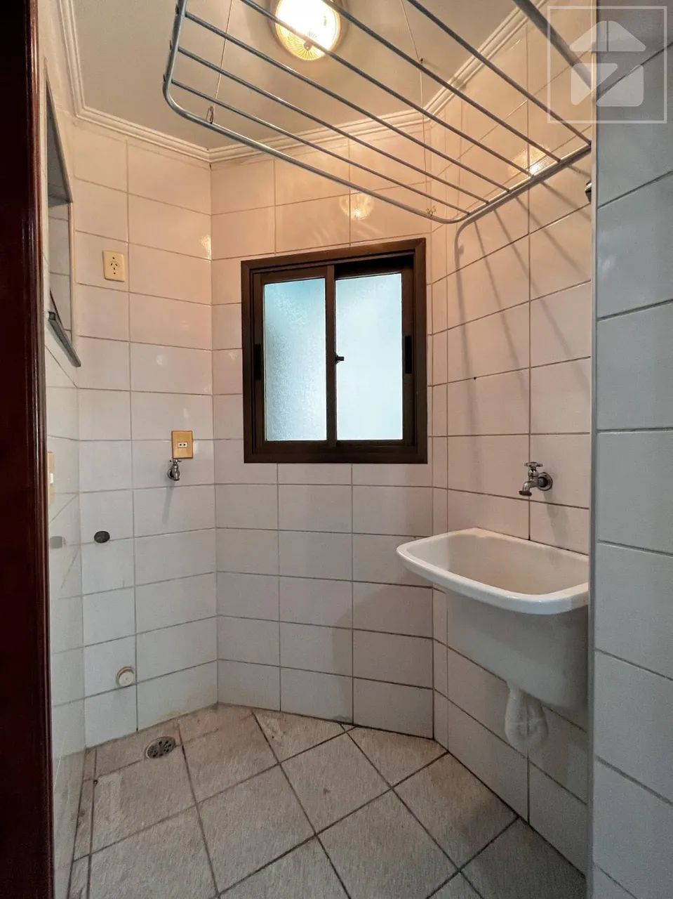 Apartamento à venda em Cambuí, Campinas - SP | Cód 58902 - Foto 2