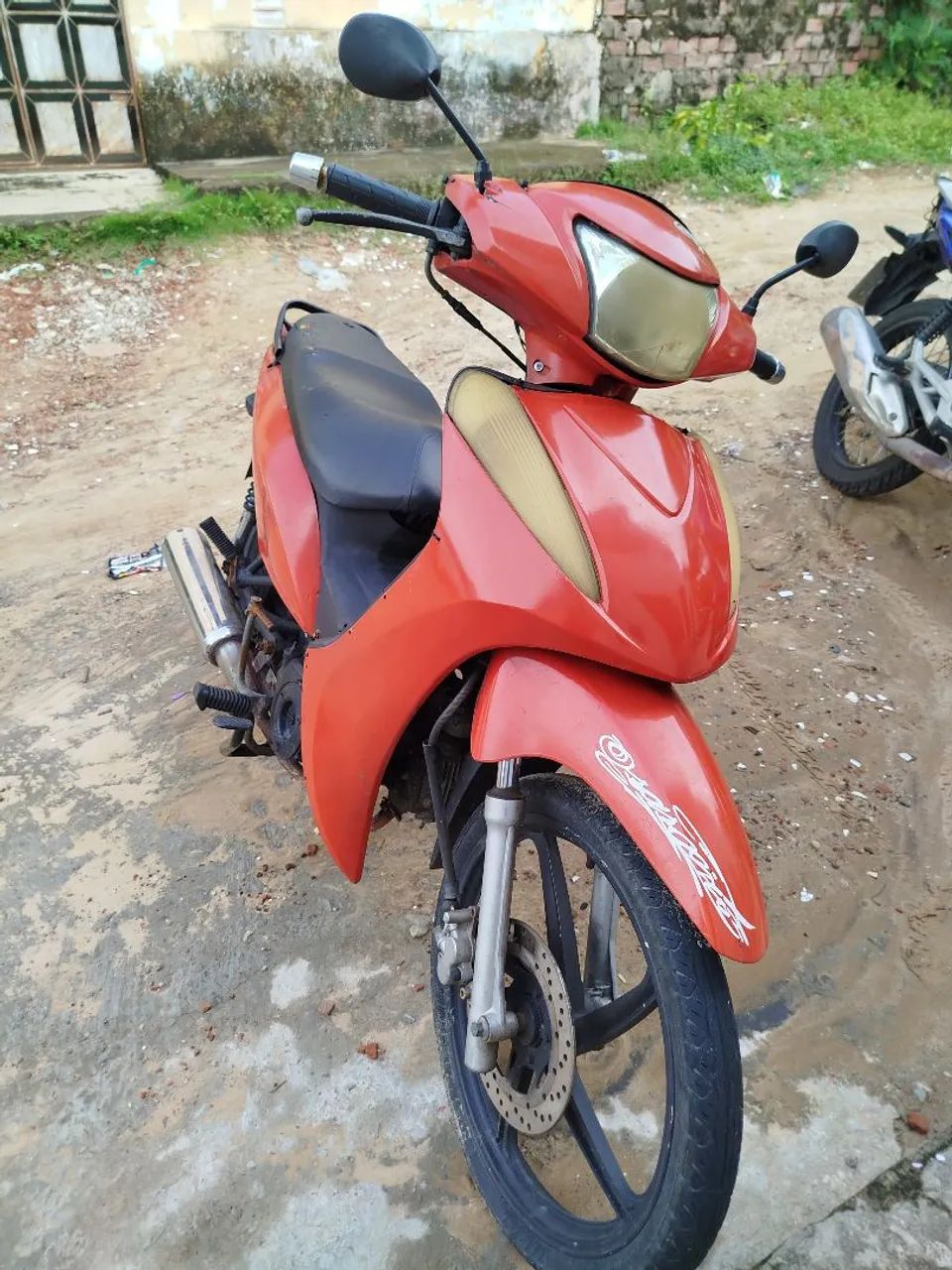  Vende-se - Foto 4