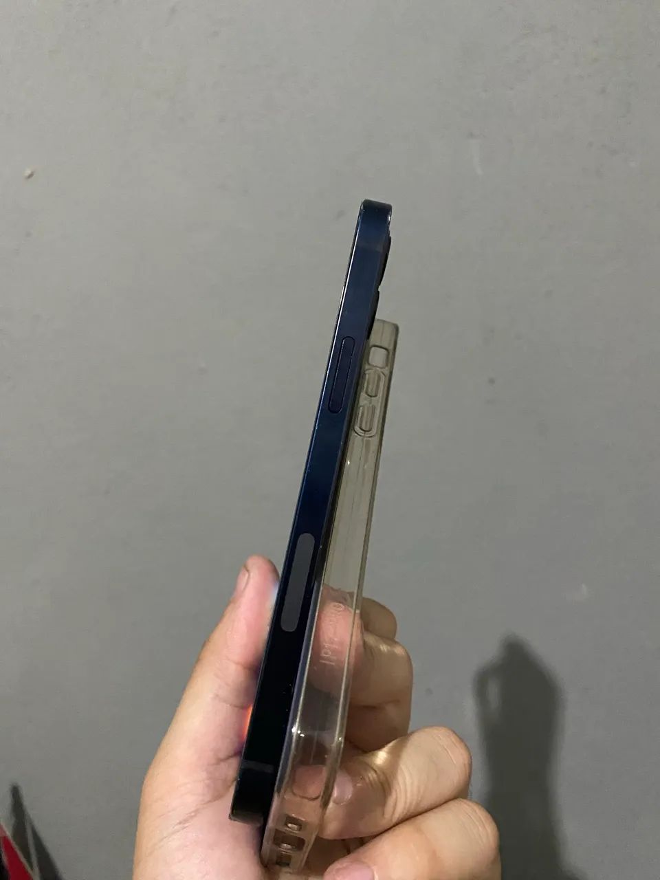 iPhone 12 - Foto 2