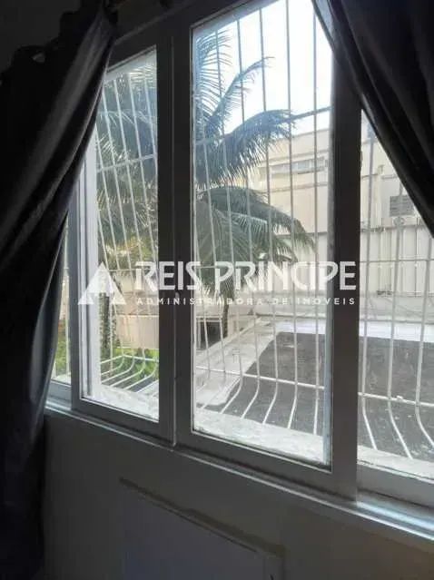 ÓTIMO STUDIO DE 30M² PARA VENDA NO FLAMENGO - Foto 4