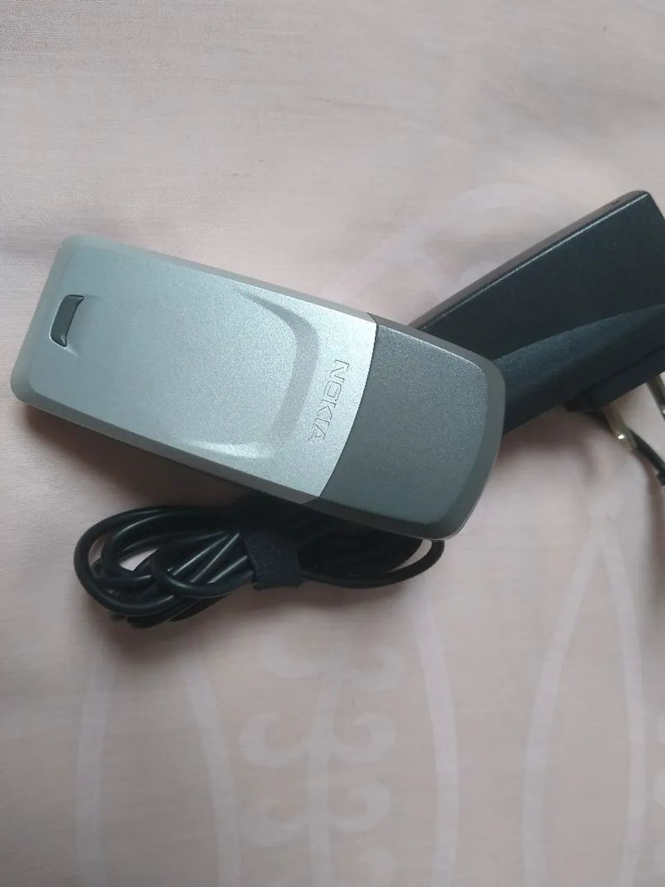 Celular NOKIA Vintage  - Foto 4