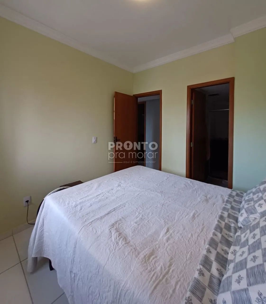 Apartamento com 3 quartos em Boa Viagem - Foto 5