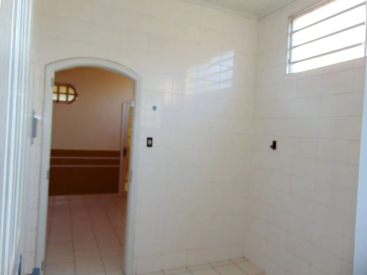 Apartamento próximo as universidades - Foto 5