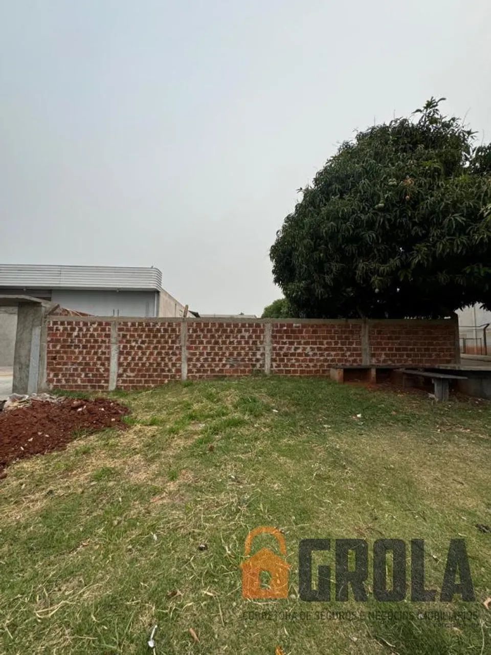 Terreno para Venda em Araruna, Parque Industrial - Foto 3