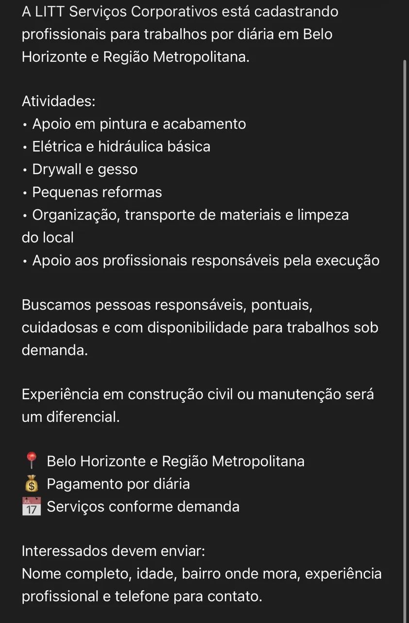 Ajudante 