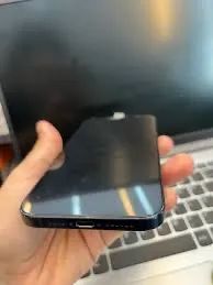 iPhone 15 pro max  - Foto 2