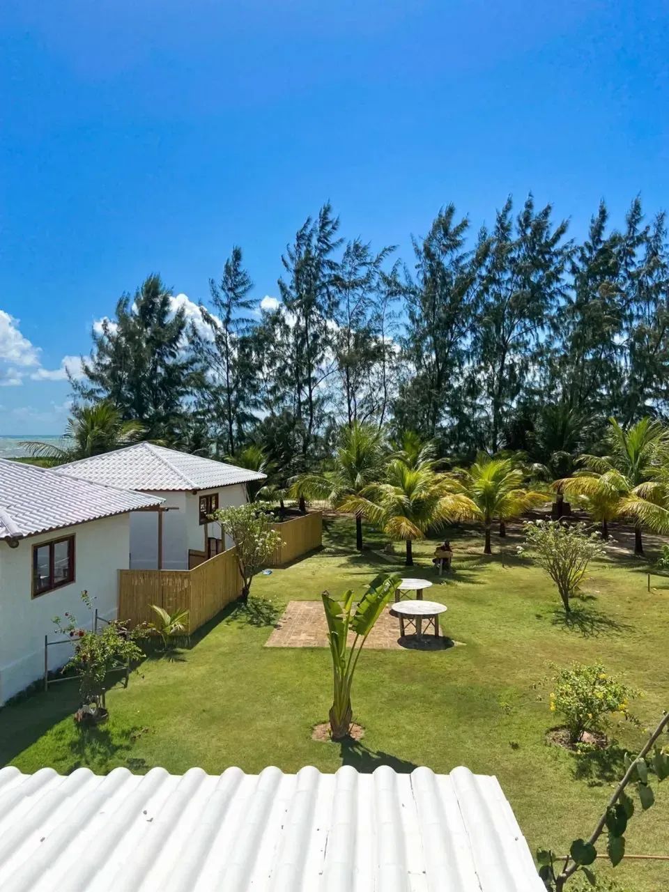 Terreno para Venda na Praia do Boqueirão - Japaratinga - Foto 10