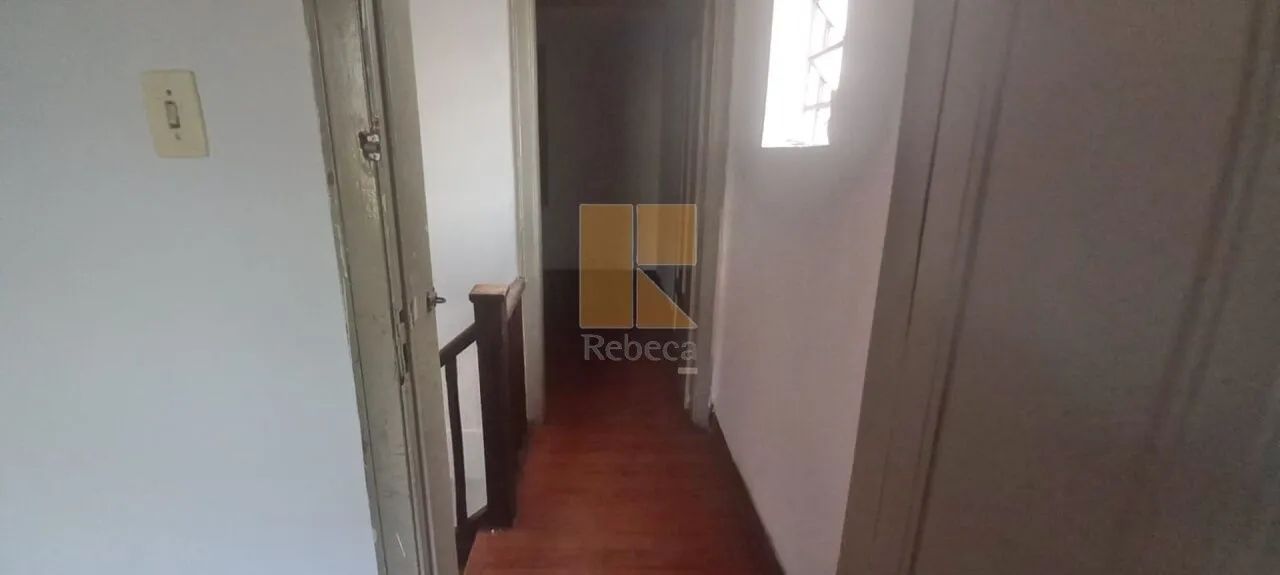 Casa de Vila, Barra Funda - São Paulo - Foto 5