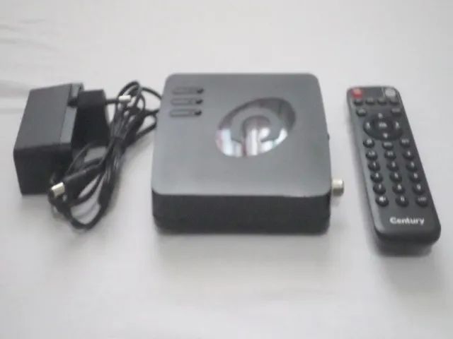 Receptor Century B7 - Foto 4