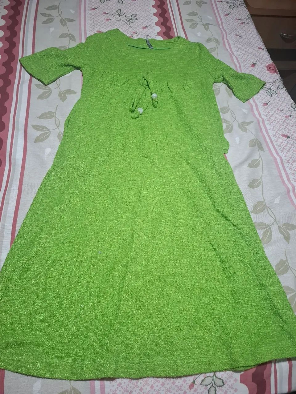 Conjunto