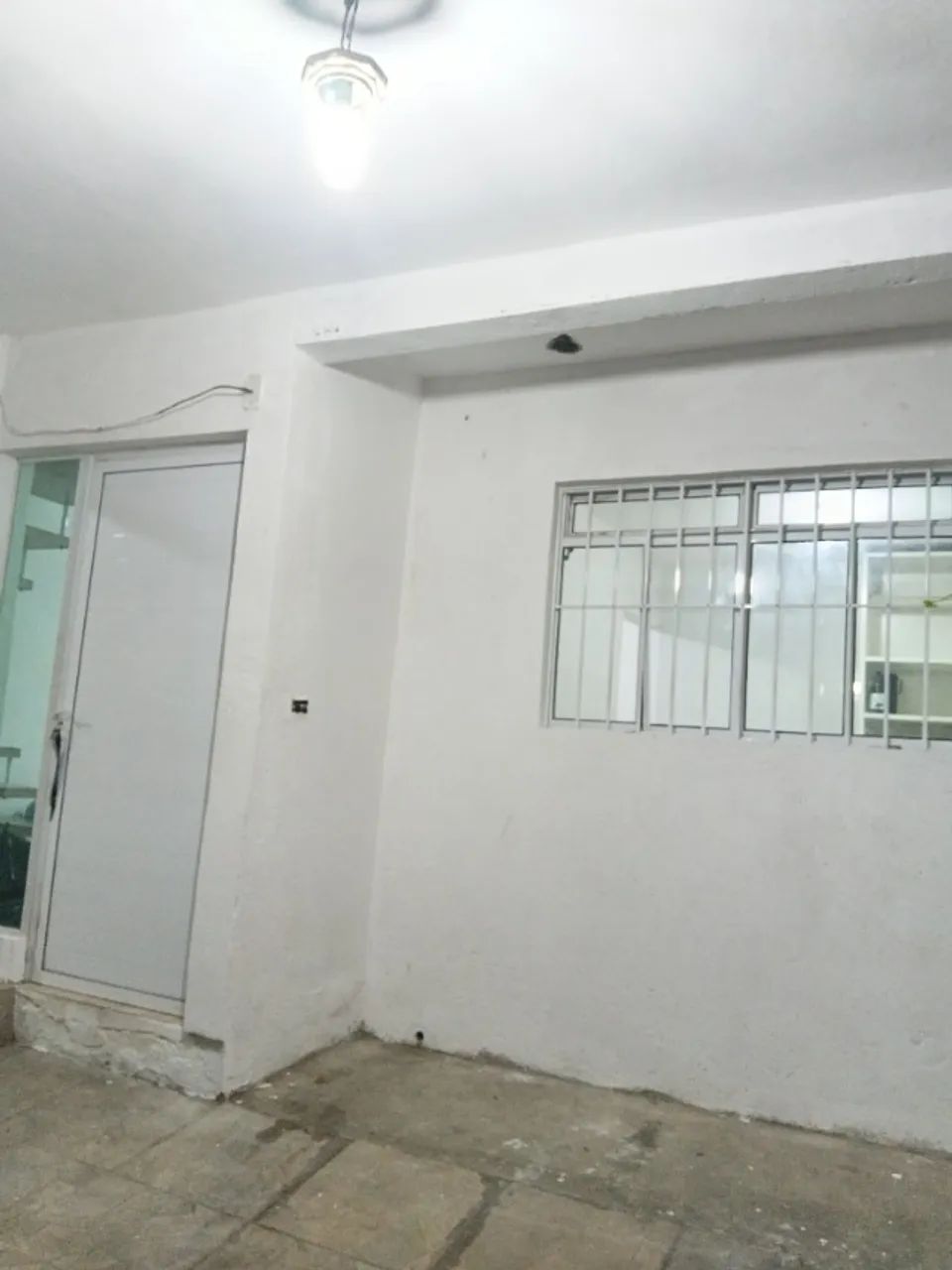 Foto - São Paulo - Cantinho do Céu