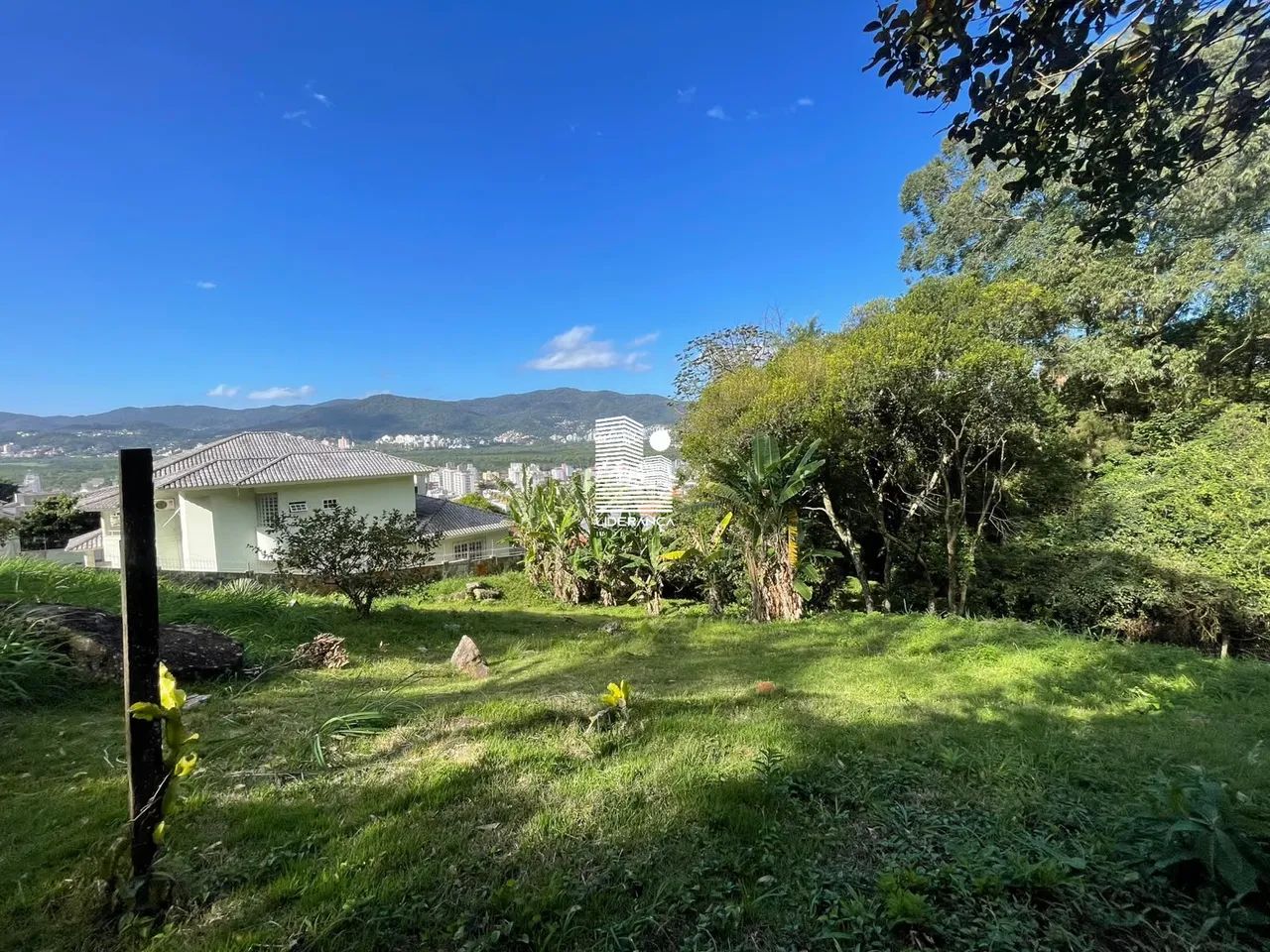 Terreno, Trindade - Foto 5
