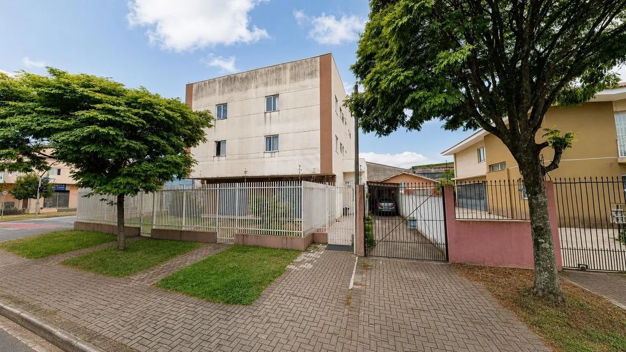 Imóvel Comercial no Prado Velho próximo a PUC - Curitiba - Foto 5
