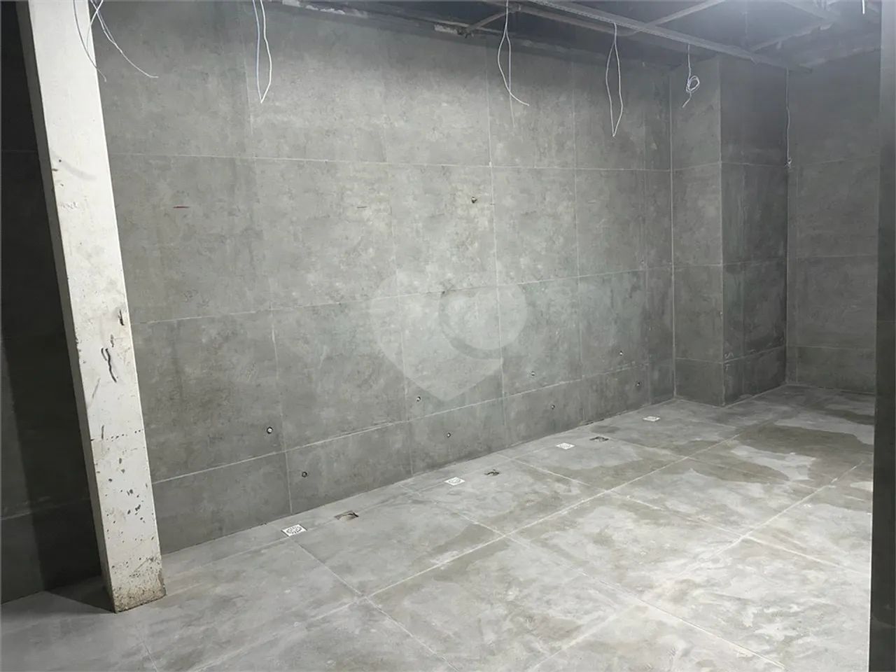 Galpão à venda ou para locação em Pitanguinha - AL - Foto 10