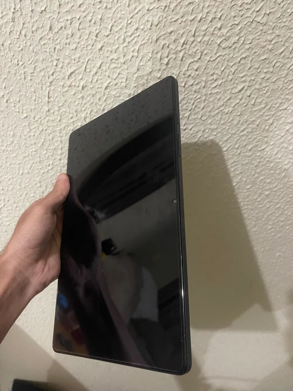 Tablet A9+ - Foto 3
