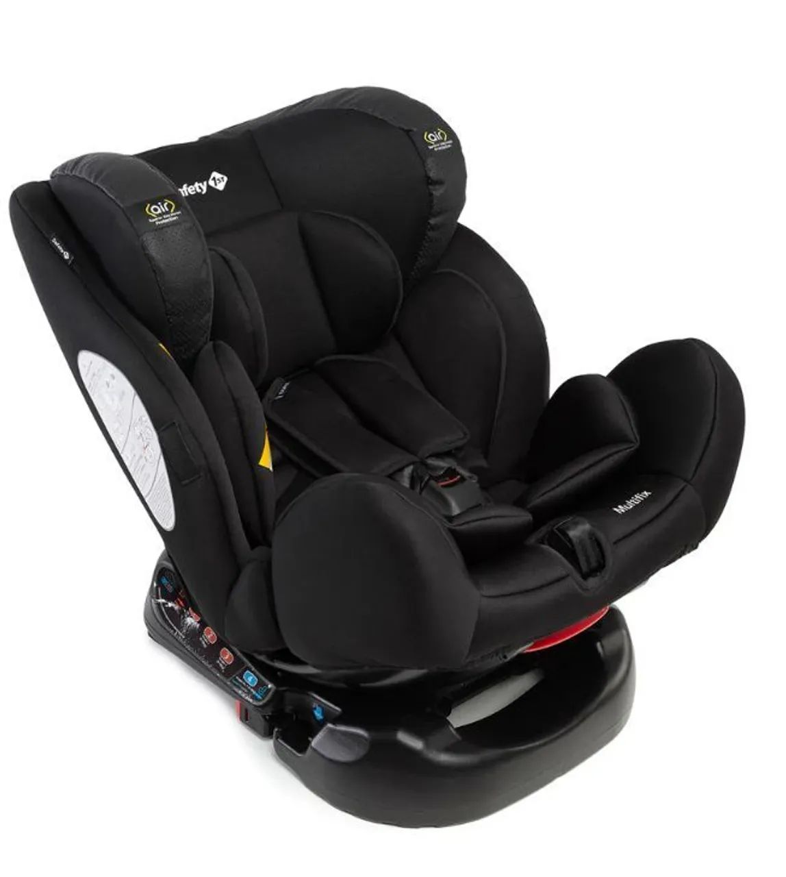 Cadeirinha para Auto Safety 1st - Foto 2