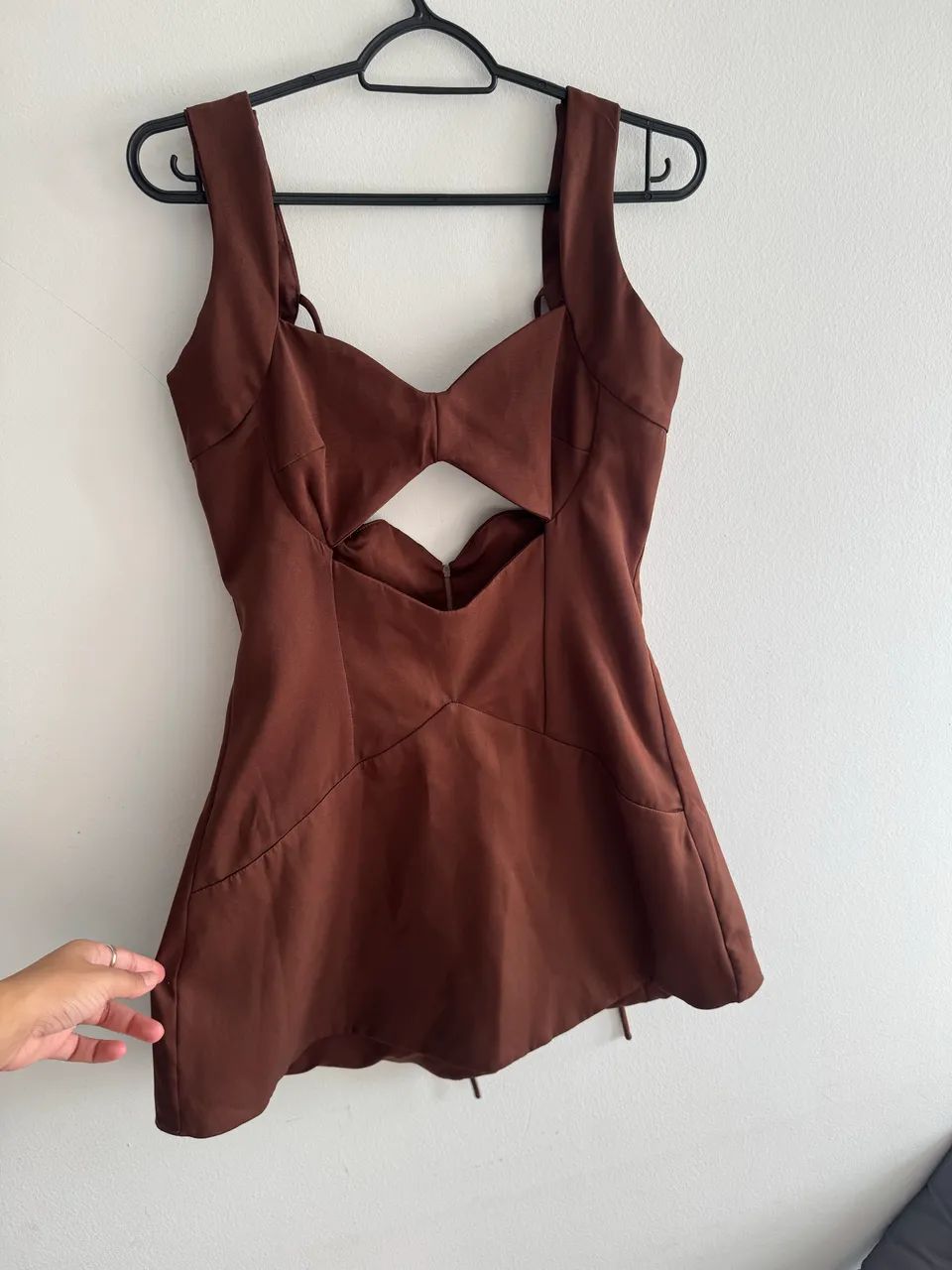 Vestido  - Foto 2