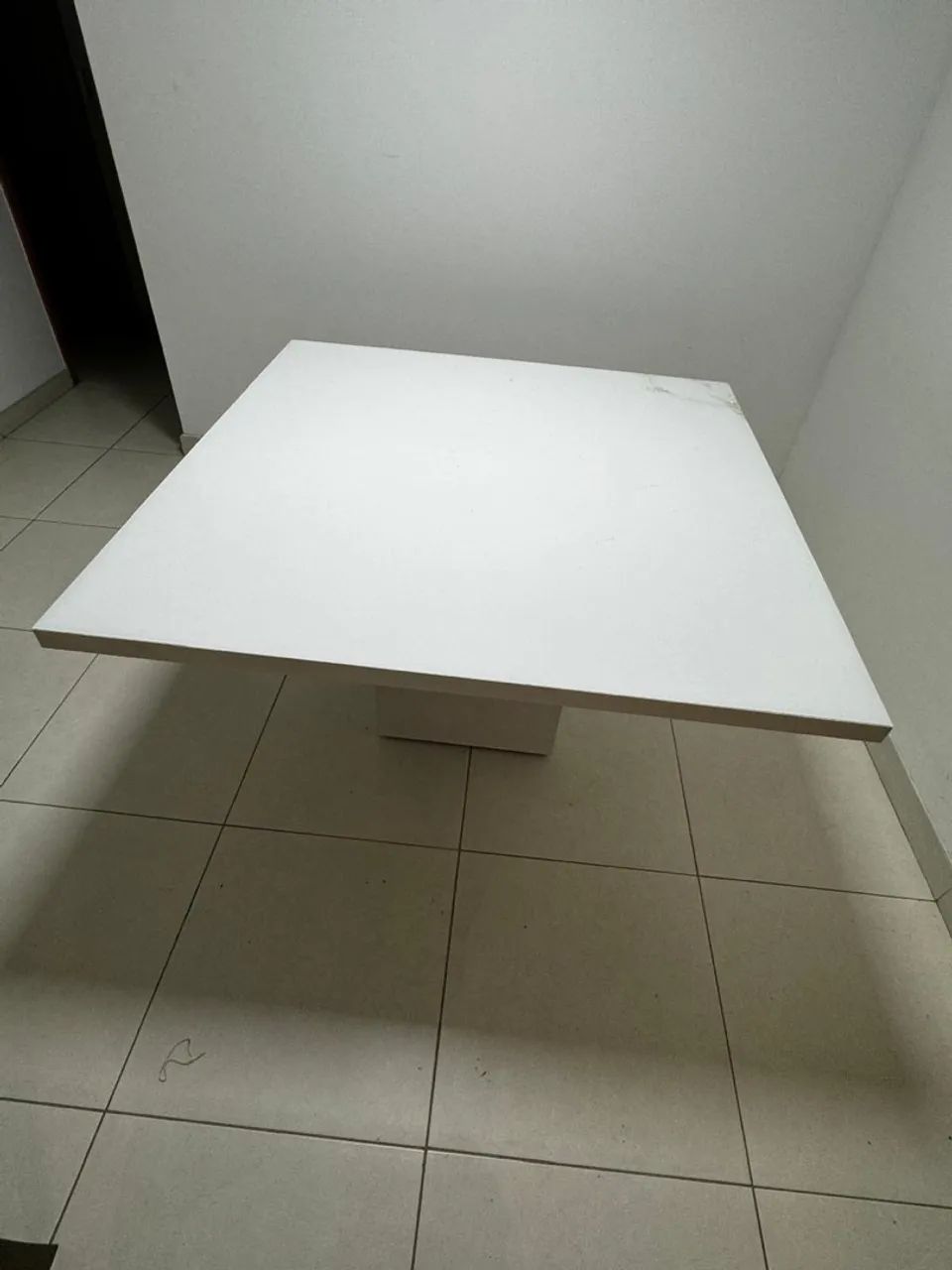 Mesa de jantar 