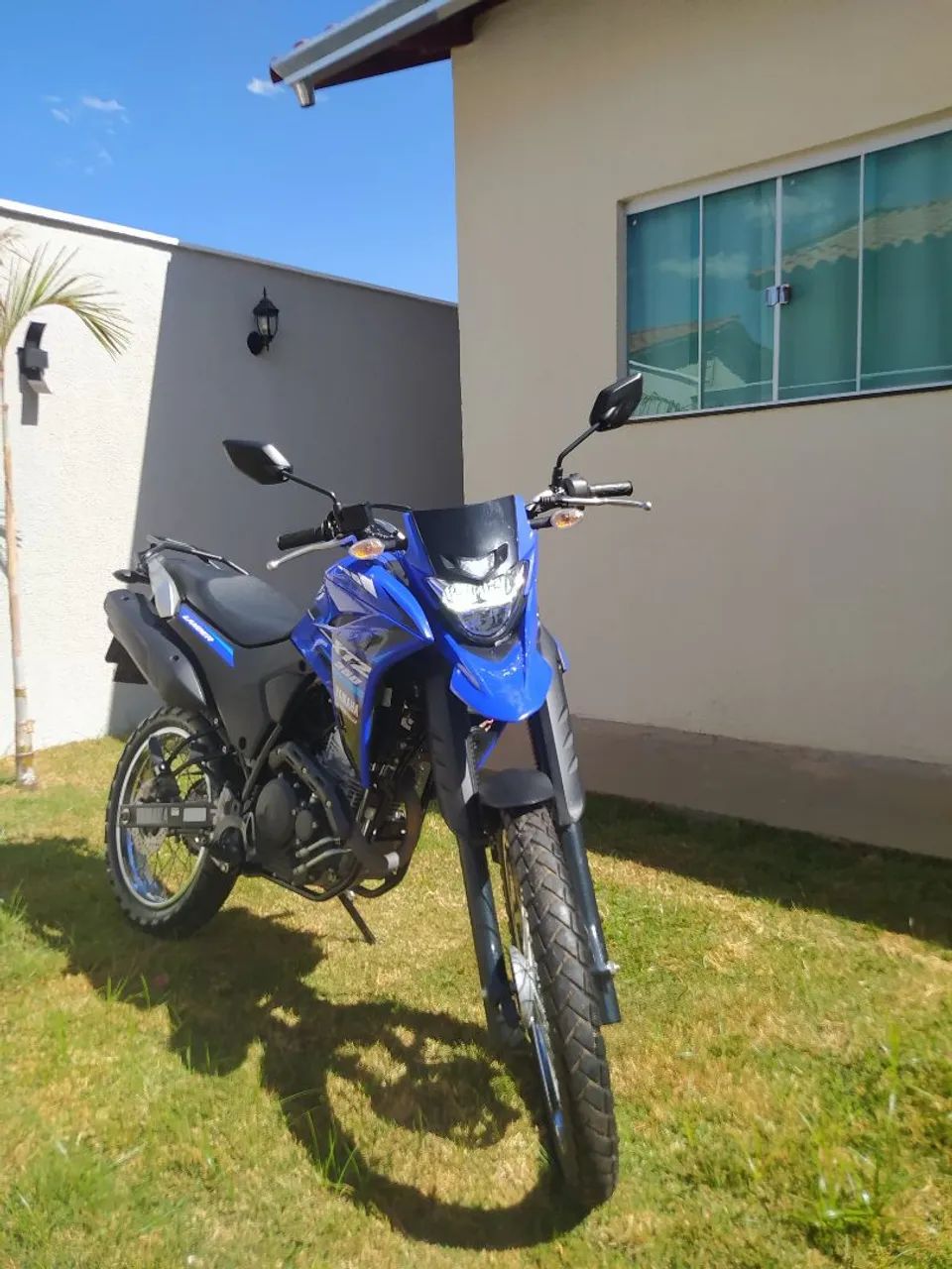 Lander 250 - Foto 5