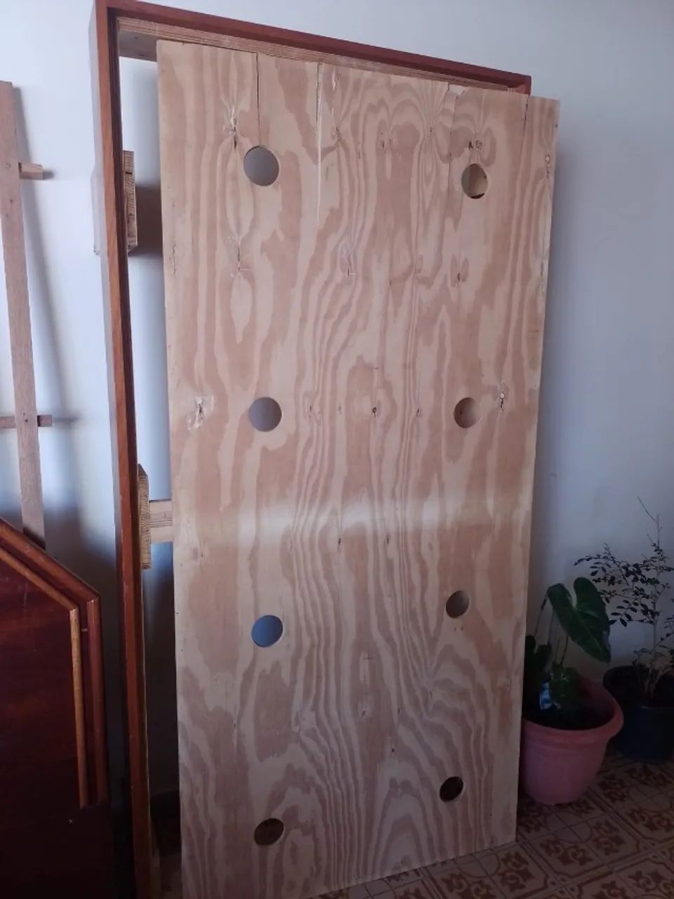 Cama - Foto 2
