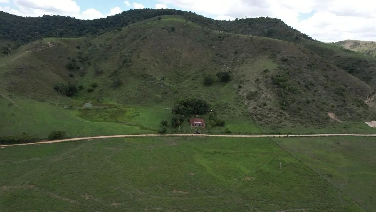 Excelente Fazenda em Flexeiras Alagoas  - Foto 4