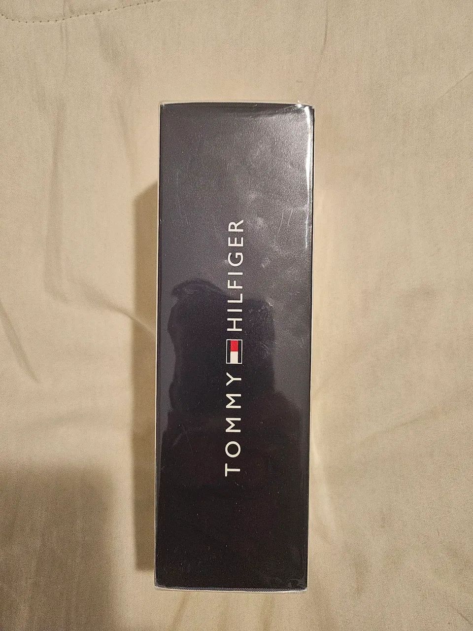 Perfume Tommy Hilfiger Masculino 200ml (LACRADO)  - Foto 2
